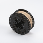 PLA+ SKIN EDITION 1kg 480C - Filament PM - Image 4