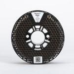 PLA+ SKIN EDITION 1kg 480C - Filament PM - Image 3