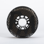 PLA+ SKIN EDITION 1kg 480C - Filament PM - Image 2
