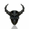 polymaker glaxy black piece evolt portugal espana filamento impressao 3d evolt portugal espana filamento impressao 3d