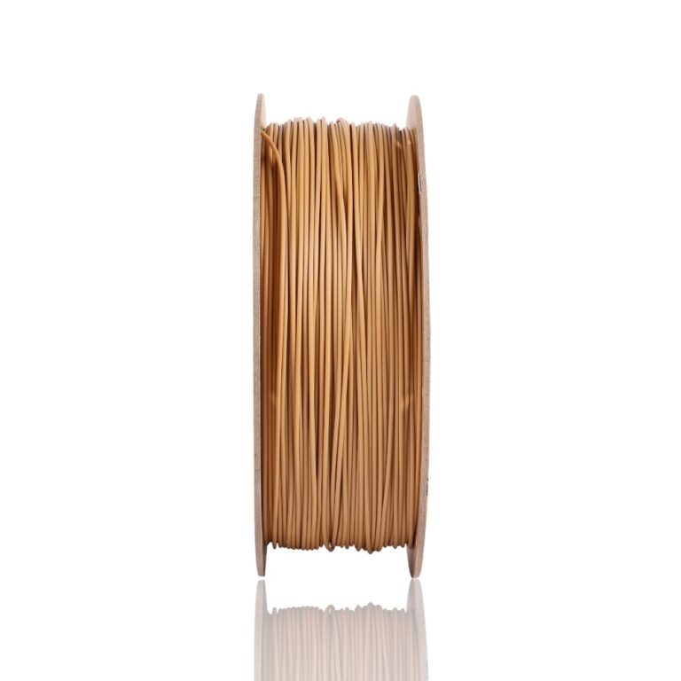 polymaker polylite pla pro army beige bege tropa