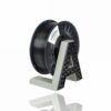 AURAPOL ASA 3D Filament Graphite Black Portugal Espana Evolt Impressao 3D