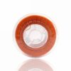 AURAPOL ASA 3D Filament Signal Orange 1 Portugal Espana Evolt Impressa 3D