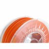 AURAPOL ASA 3D Filament Signal Orange 6 Portugal Espana Evolt Impressao 3D