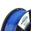PETG 1kg Signal Blue - Aurapol