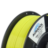 AURAPOL PET G Filament Sulfur Yellow 1 Portugal Espana Evolt Impressao 3D