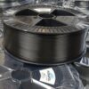AURAPOL PLA 3D Filament Black 1 Portugal Espana Evolt Impressao 3D