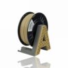 AURAPOL PLA 3D Filament Body color Portugal Espana Evolt Impressao 3D