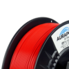 AURAPOL PLA 3D Filament L EGO red 1 Portugal Espana Evolt Impressao 3D