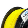 PLA 1kg Yellow L-EGO - Aurapol - Image 2