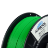 AURAPOL PLA 3D Filament Yellow Green 1 Portugal Espana Evolt Impressao 3D
