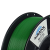 PLA 1kg Leaf Green - Aurapol