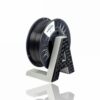 AURAPOL PLA HT110 3D Filament Black Portugal Espana Evolt Impressao 3D