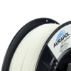 PLA HT110 1kg White - Aurapol - Image 2