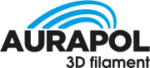 AURAPOL