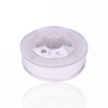 BOBINA-1.75-PP-GF-low-Photoroom (WEBSITE EVOLT)