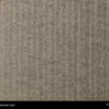 Fillamentum_Pla_Volcanic_Dust_Portugal-Espana-Evolt-Impressao-3D