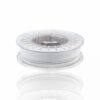 PLA_Extrafill_Electric_Grey_1_75--Portugal-Espana-Evolt-Impressao-3D
