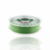 PLA_Extrafill_Green_Grass_1_75-Portugal-Espana-Evolt-Impressao-3D