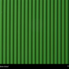 PLA_Extrafill_Green_Grass_Sample-Portugal-Espana-Evolt-Impressao-3D