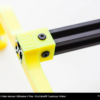 PLA_Extrafill_Luminous_Yellow_Peter_Hansen_Camera_Slider_2-Portugal-Espana-Evolt-Impressao-3D