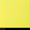 PLA_Extrafill_Luminous_Yellow_Sample-Portugal-Espana-Evolt-Impressao-3D