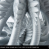 PLA_Extrafill_Metallic_Grey_Leonardo_Delgado_Spores-Portugal-Espana-Evolt-Impressao-3D
