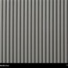 PLA_Extrafill_Metallic_Grey_Sample-Portugal-Espana-Evolt-Impressao-3D