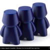 PLA_Extrafill_Pearl_Night_Blue_Martin_B_Filla_Fella_1-Portugal-Espana-Evolt-Impressao-3D
