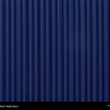 PLA 750g Extrafill Pearl Night Blue - Fillamentum - Image 2