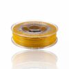 PLA Extrafill Peppered Mustard 175 foto Portugal Espana Evolt Impressao 3D