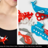 PLA_Extrafill_Sky_Blue_Traffic_Red_Traffic_White_Metallic_Grey_Product_design_Tomas_Bata_University_BADGES_WITH_OPINION-Portugal-Espana-Evolt-Impressao-3D