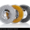 PLA_Extrafill_Spools_TurkeyEgg_PepperedMustard_VolcanicDust_01-Portugal-Espana-Evolt-Impressao-3D