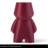 PLA_Extrafill_Vertigo_Cherry_Filla_Fella_02-Portugal-Espana-Evolt-Impressao-3D