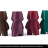 PLA_Extrafill_Vertigo_Jade_Vertigo_Chocolate_Vertigo_Mystique_Vertigo_Cherry_Filla_Fella_-Portugal-Espana-Evolt-Impressao-3D
