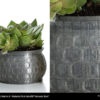 PLA_Extrafill_flowerpot_volcanicdust_01-Portugal-Espana-Evolt-Impressao-3D