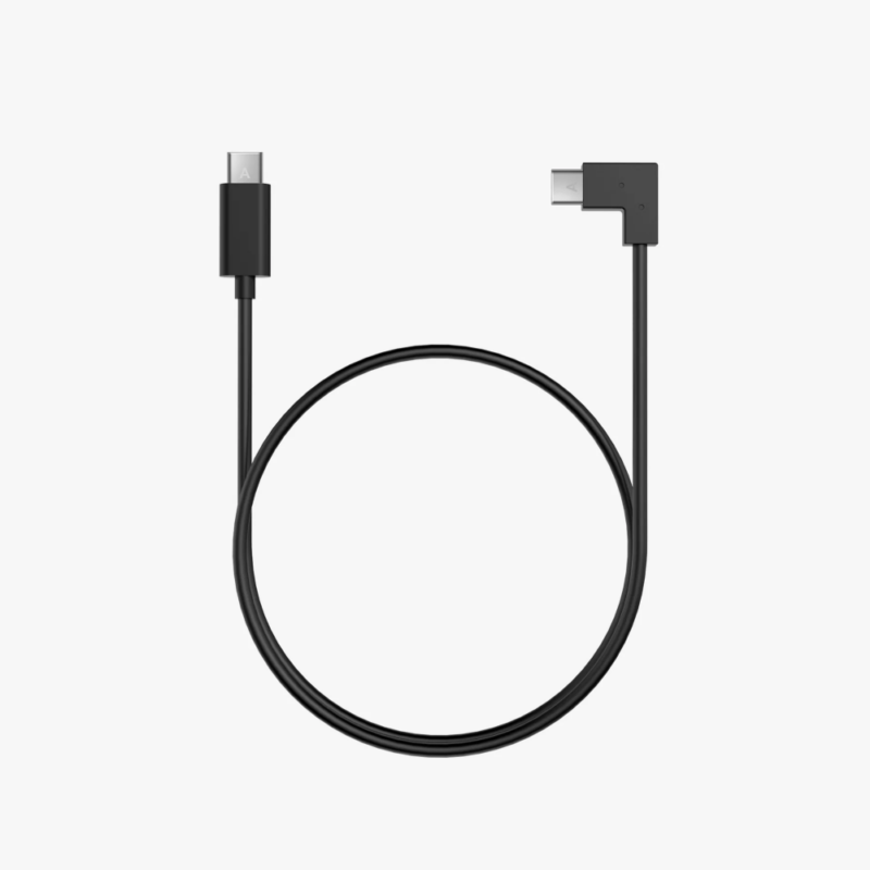 USB-C_-Portugal-Evolt