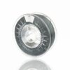 asa 275 dark grey evolt portugal espana filamento impressao 3d