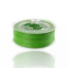 ASA 275™ 1kg Lime Green - Spectrum Filaments