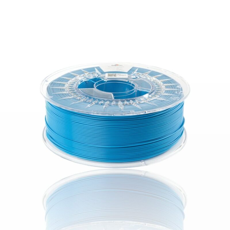 asa 275 pacific blue 2 evolt portugal espana filamento impressao 3d