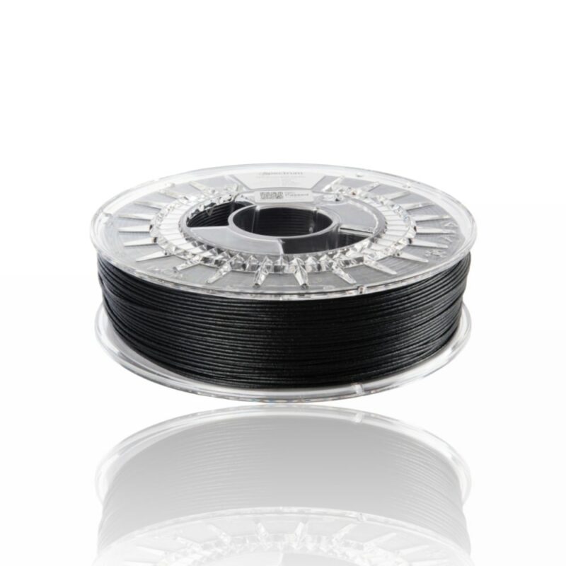 asa kevlar black 2 evolt portugal espana filamento impressao 3d