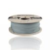 greeny ht spectrum evolt portugal espana filamento impressao 3d anthracite grey cinza antracite