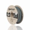 greeny ht spectrum evolt portugal espana filamento impressao 3d anthracite grey cinza antracite