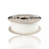 greeny ht spectrum evolt portugal espana filamento impressao 3d signal white