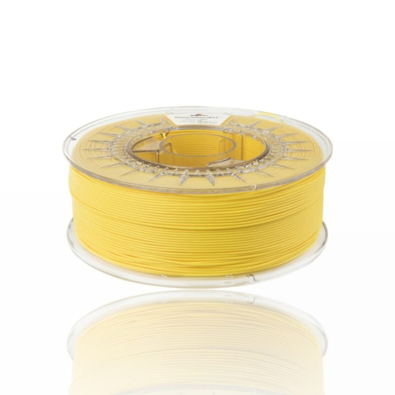 hips x bahama yellow 2 scaled evolt portugal espana filamento impressao 3d
