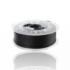 pa6 low warp gf30 black 2 evolt portugal espana filamento impressao 3d