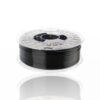 pctg evolt-portugal espana filamento impressao 3d traffic black