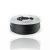 petg matt 2 evolt portugal espana filamento impressao 3d deep black preto