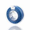 petg matt 2 evolt portugal espana filamento impressao 3d navy blue