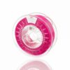 petg premium evolt portugal espana filamento impressao 3d pink rosa
